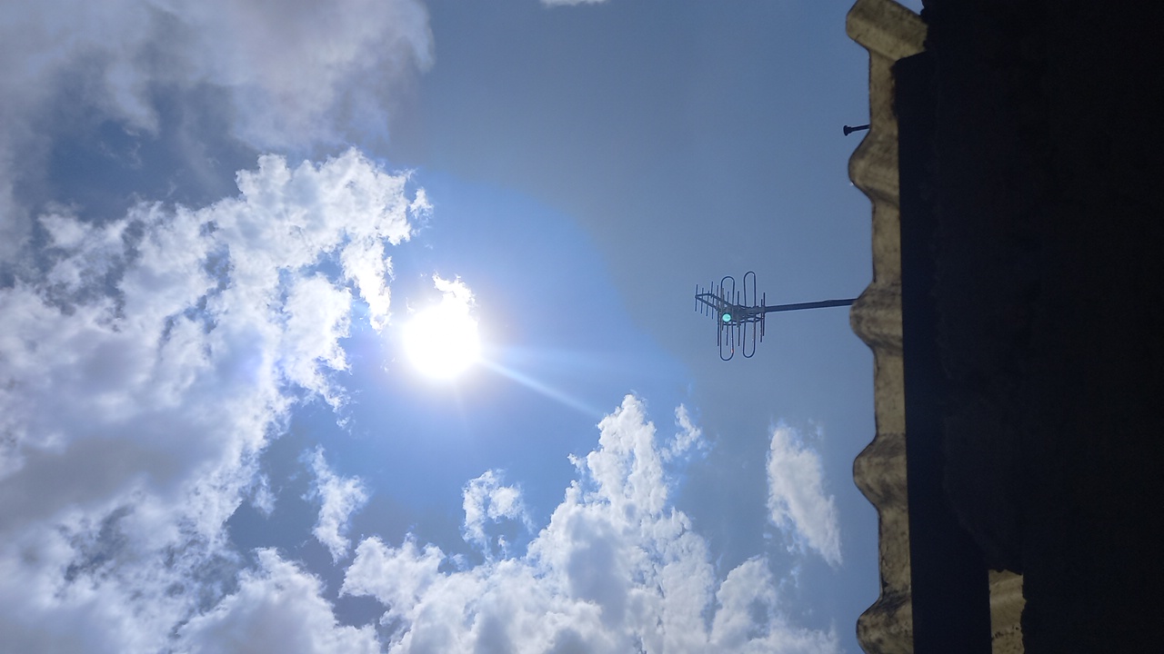 Sol