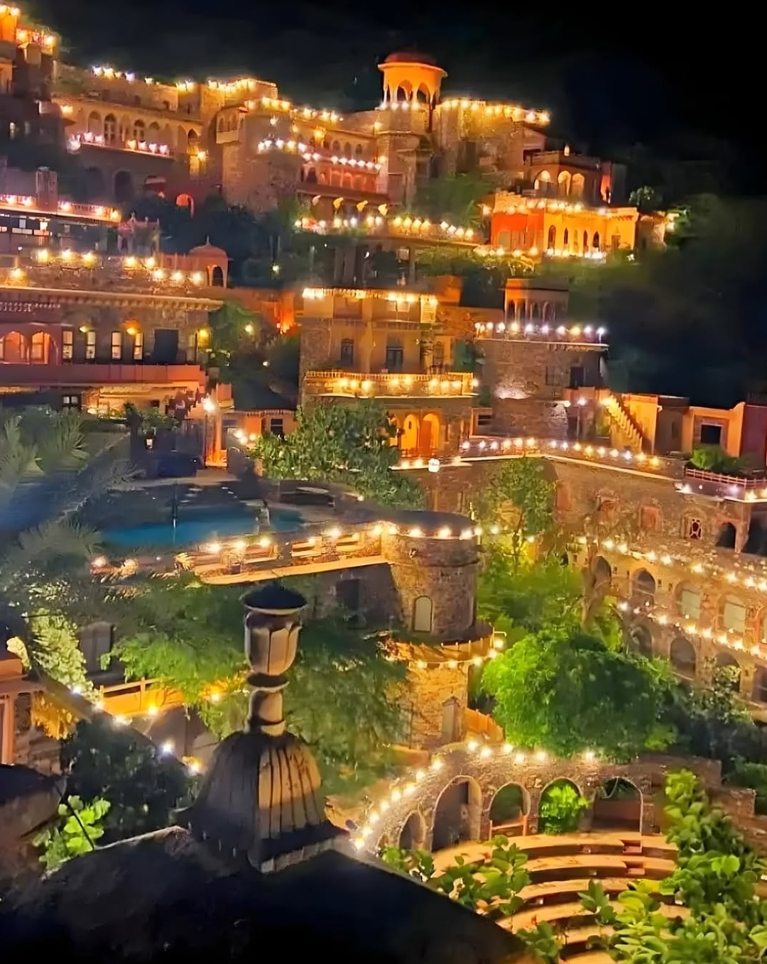 Neemrana