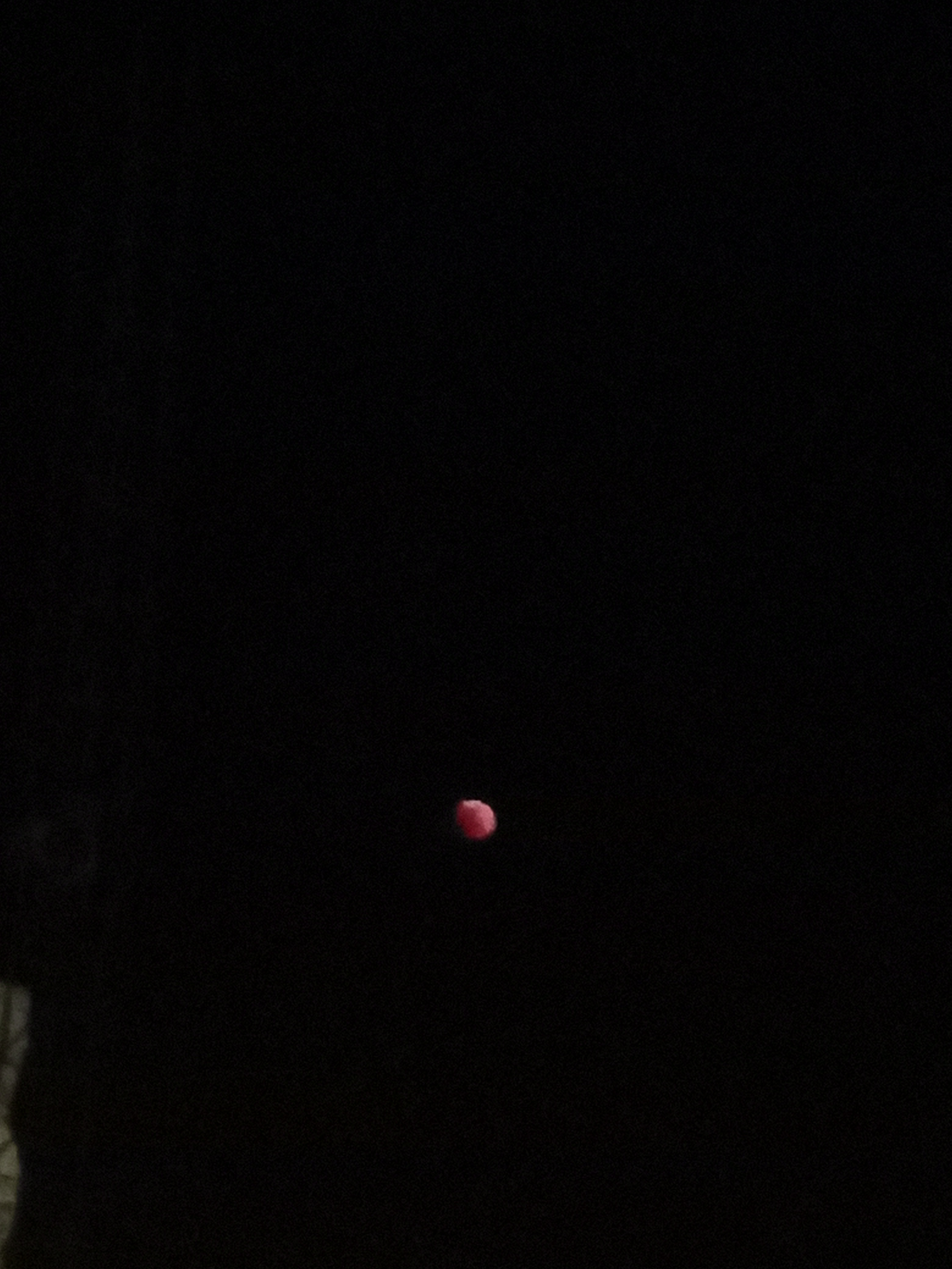 Eclipse de luna 15-05-22 03