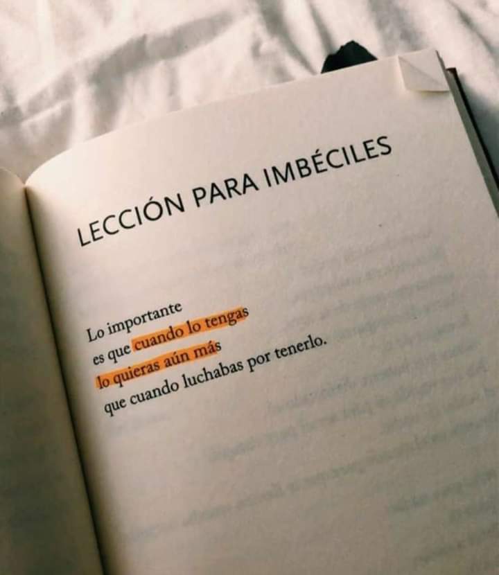 .