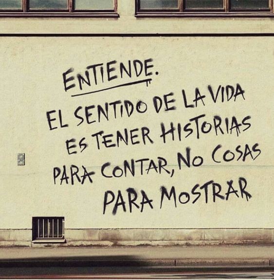Reflexión