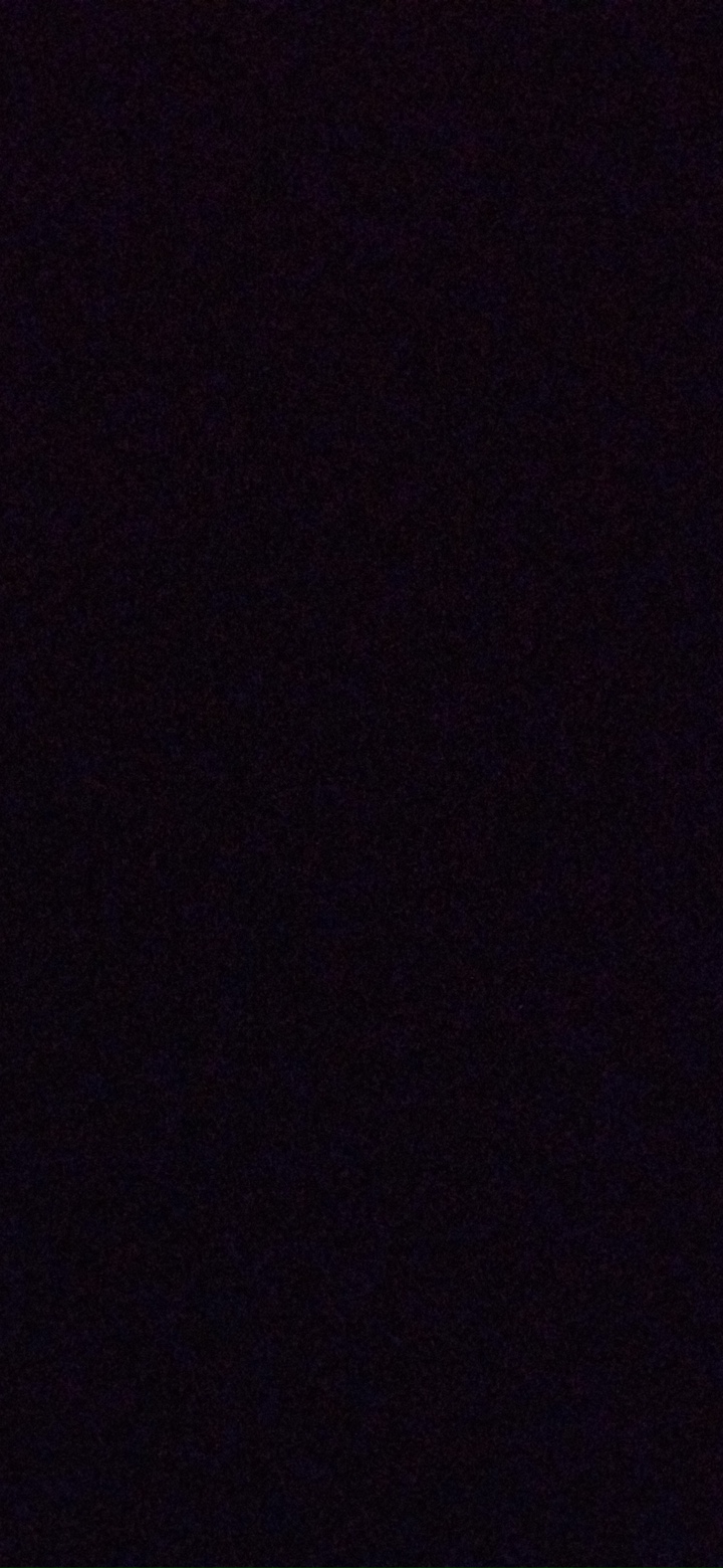 Oscuro