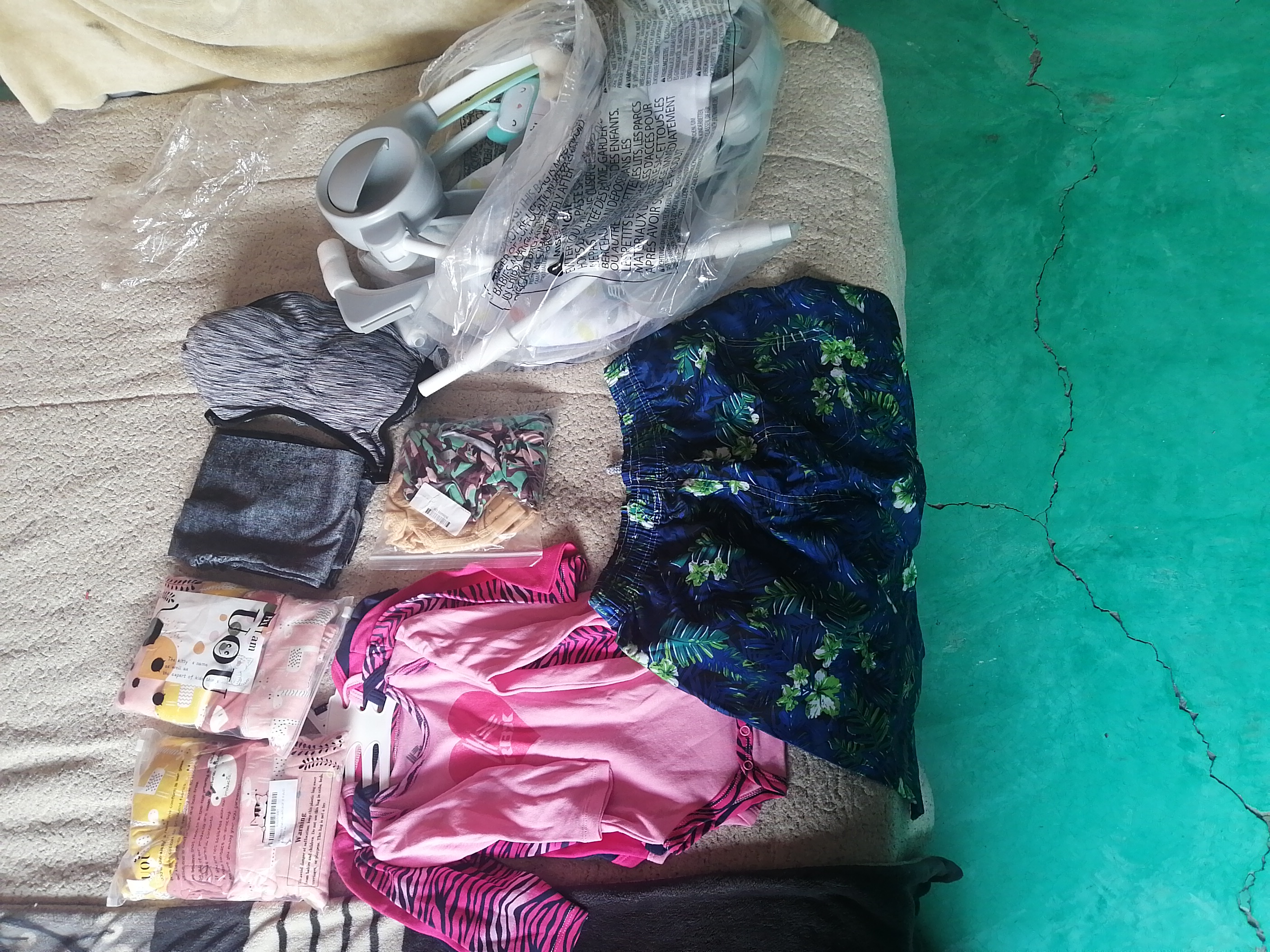 Regalos