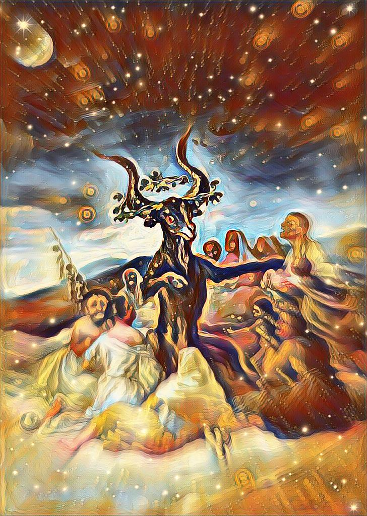Within