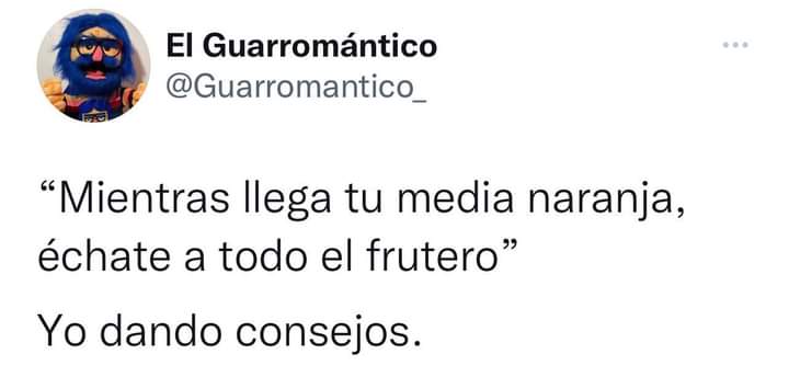 Si llega