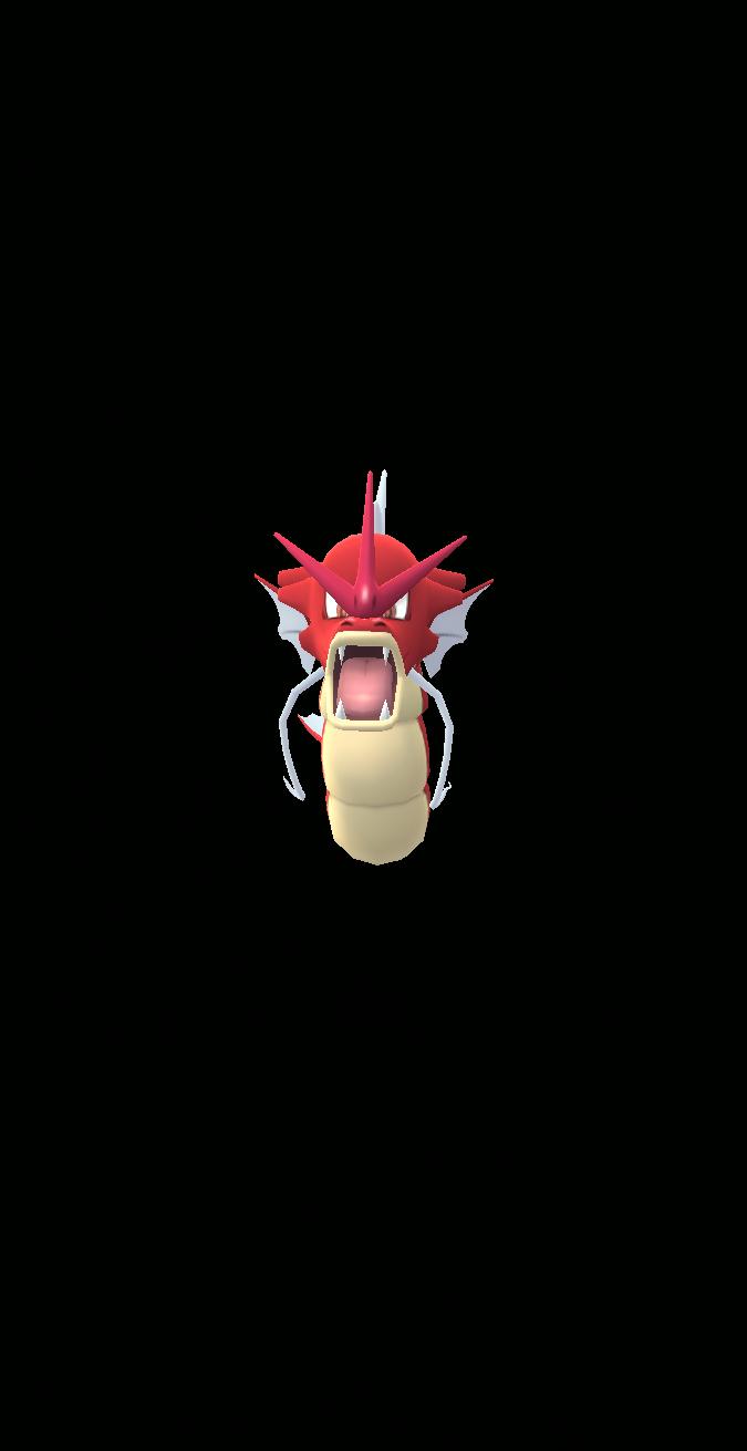 Gya