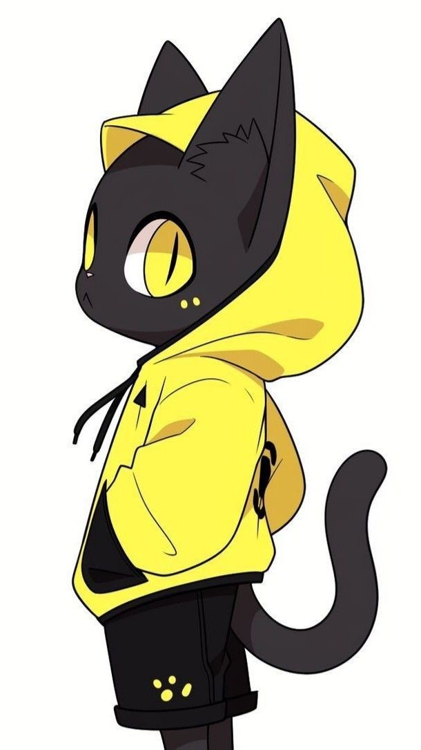 Gato