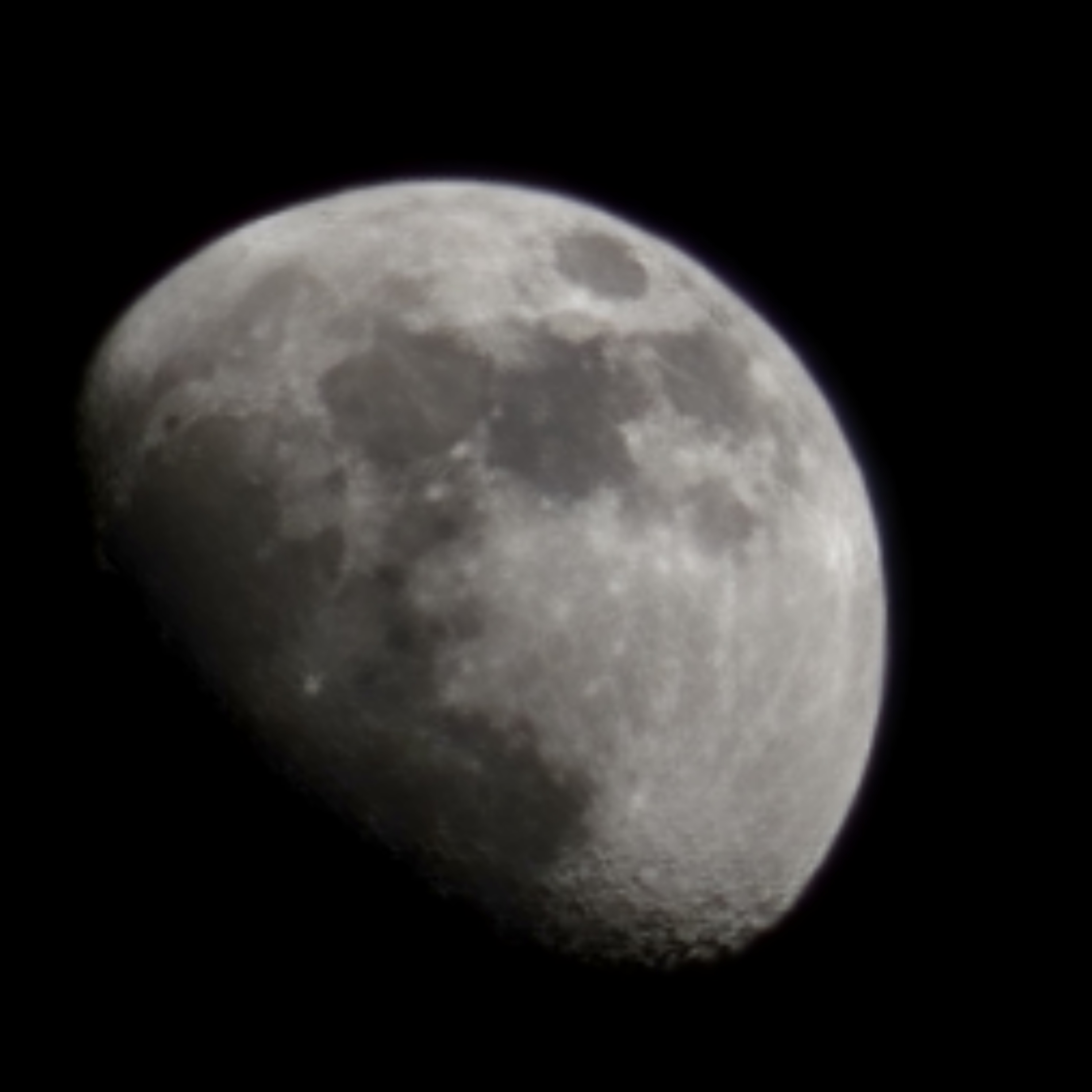 PartyMoon