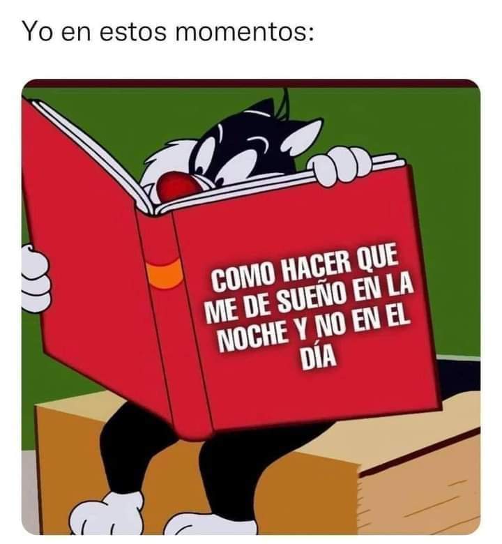 Cómo hacer