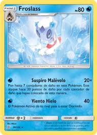 Poke13