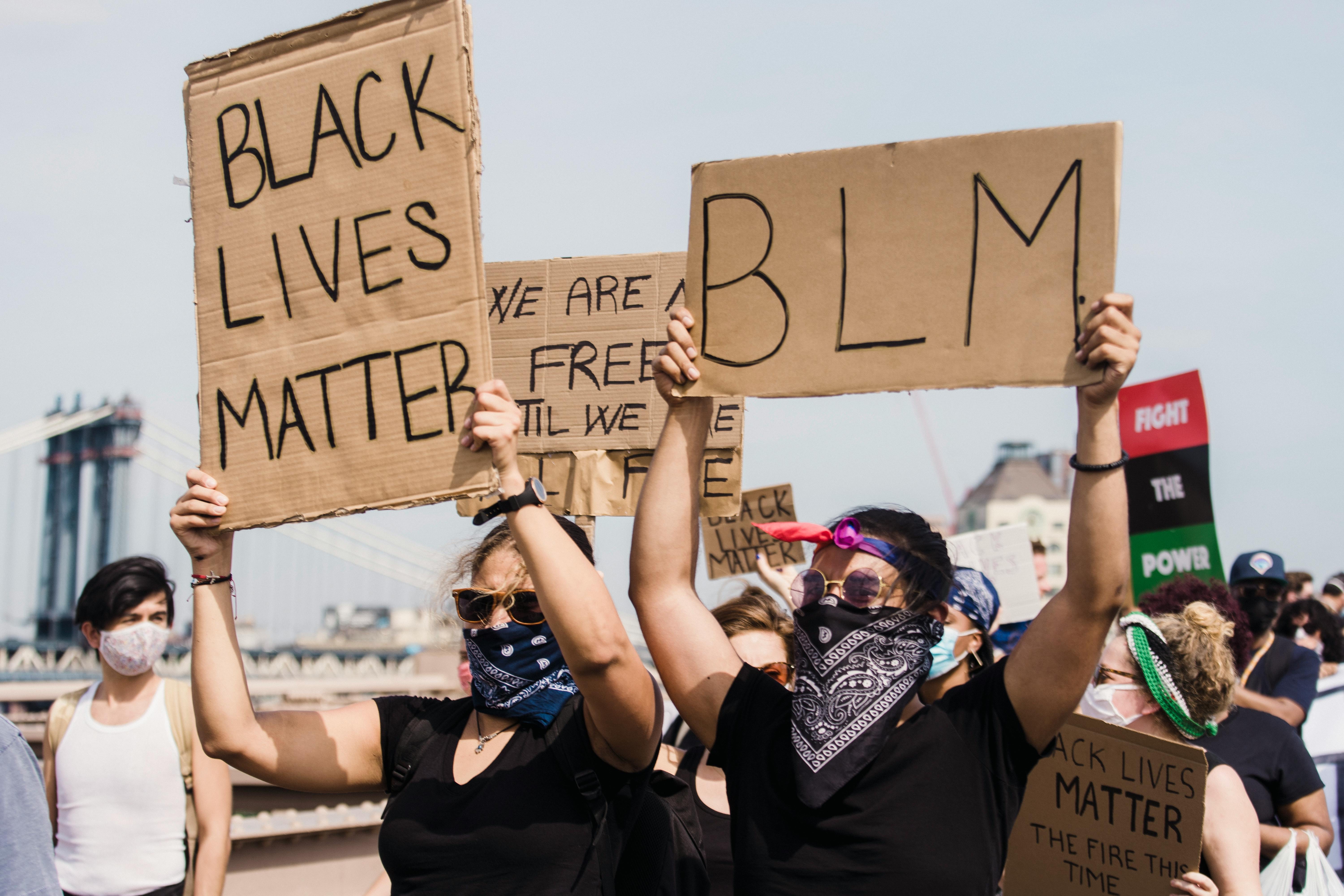 :BLM