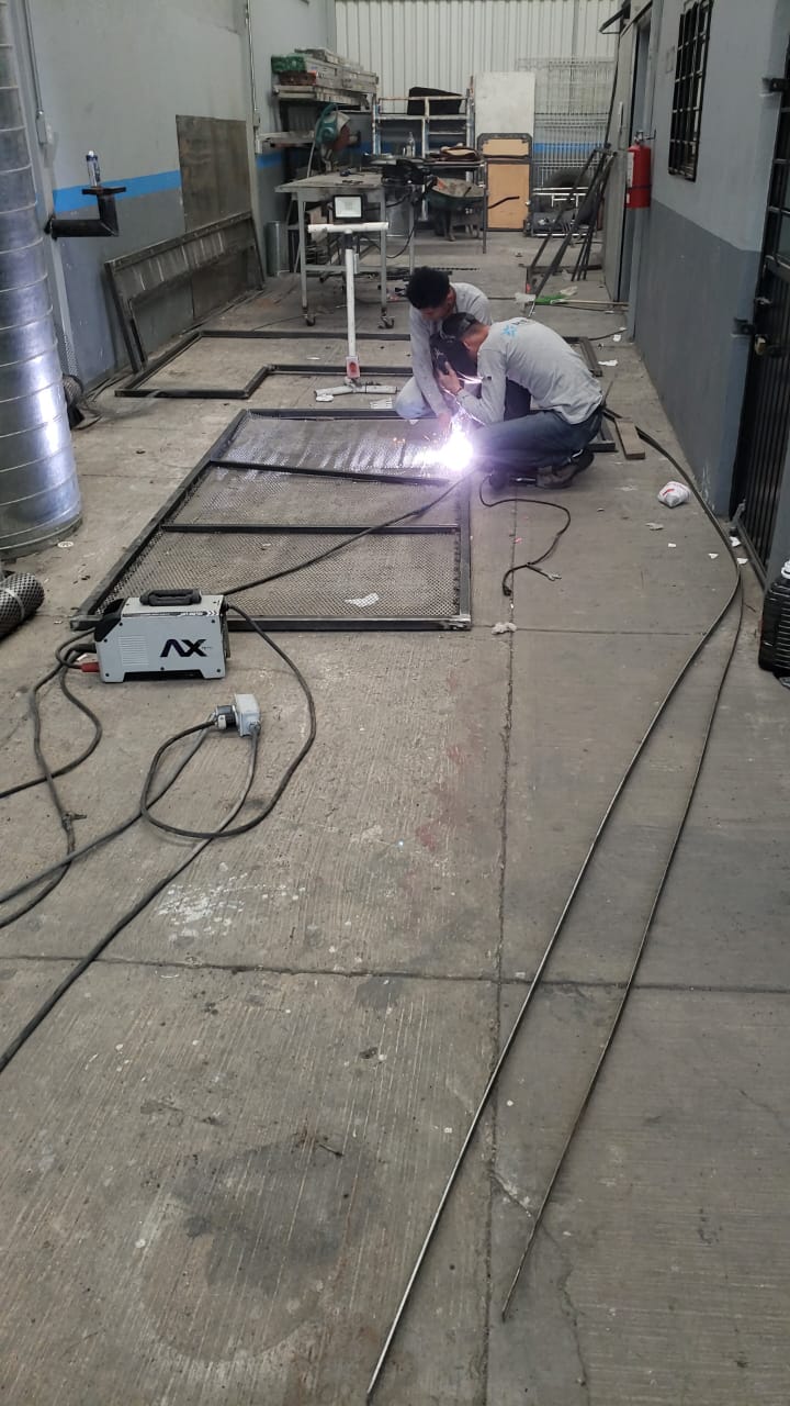 Work