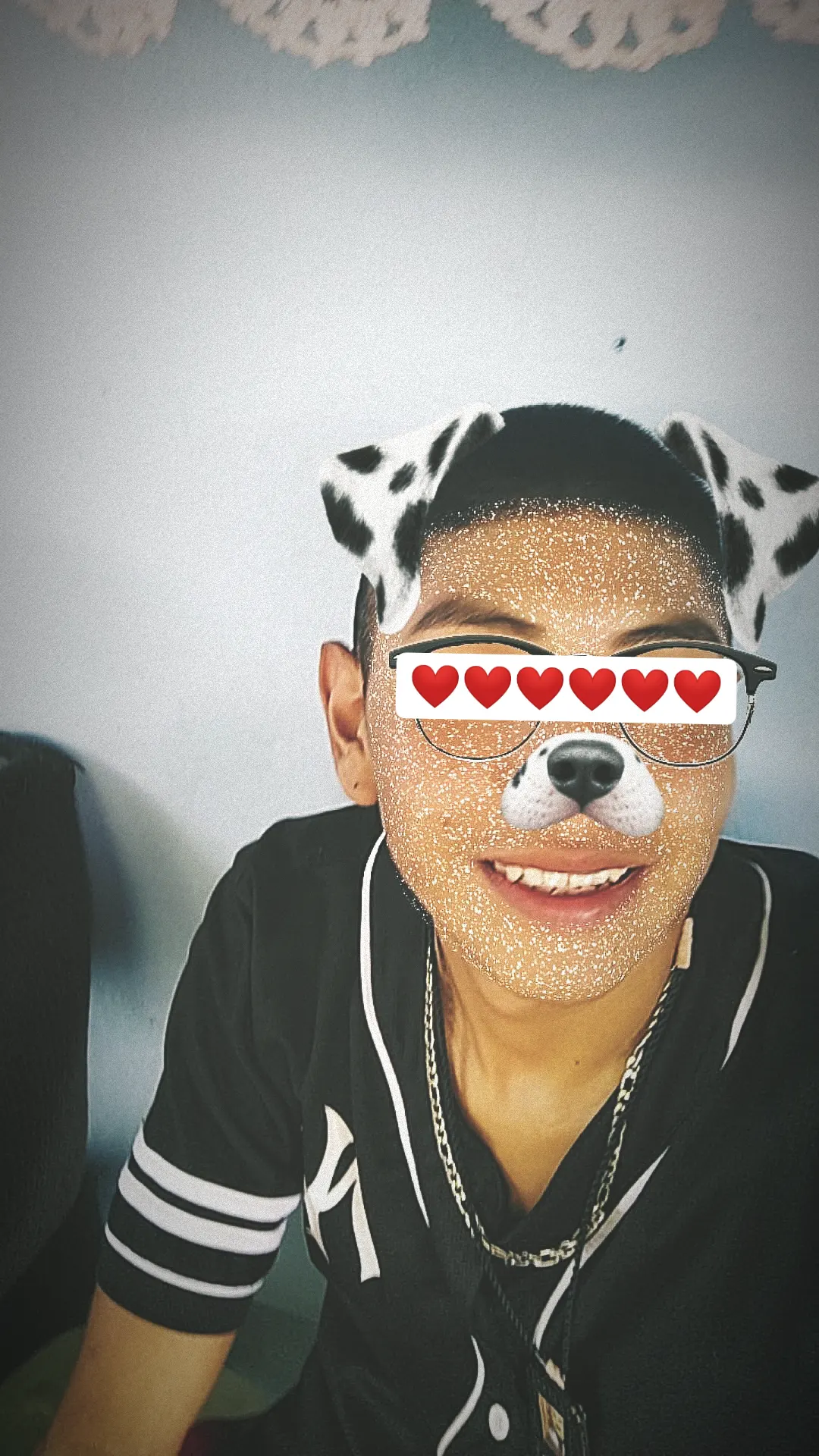 Pelon
