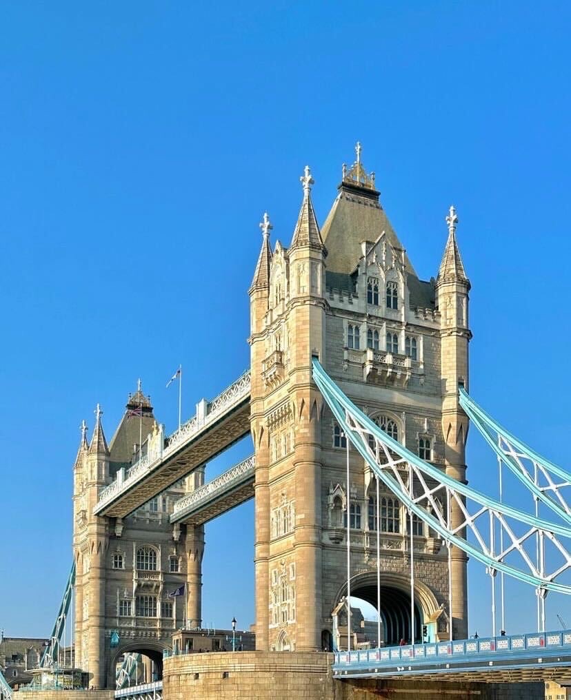 Puente de la Torre