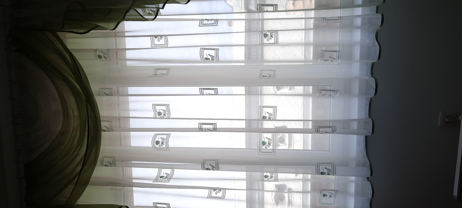 Window