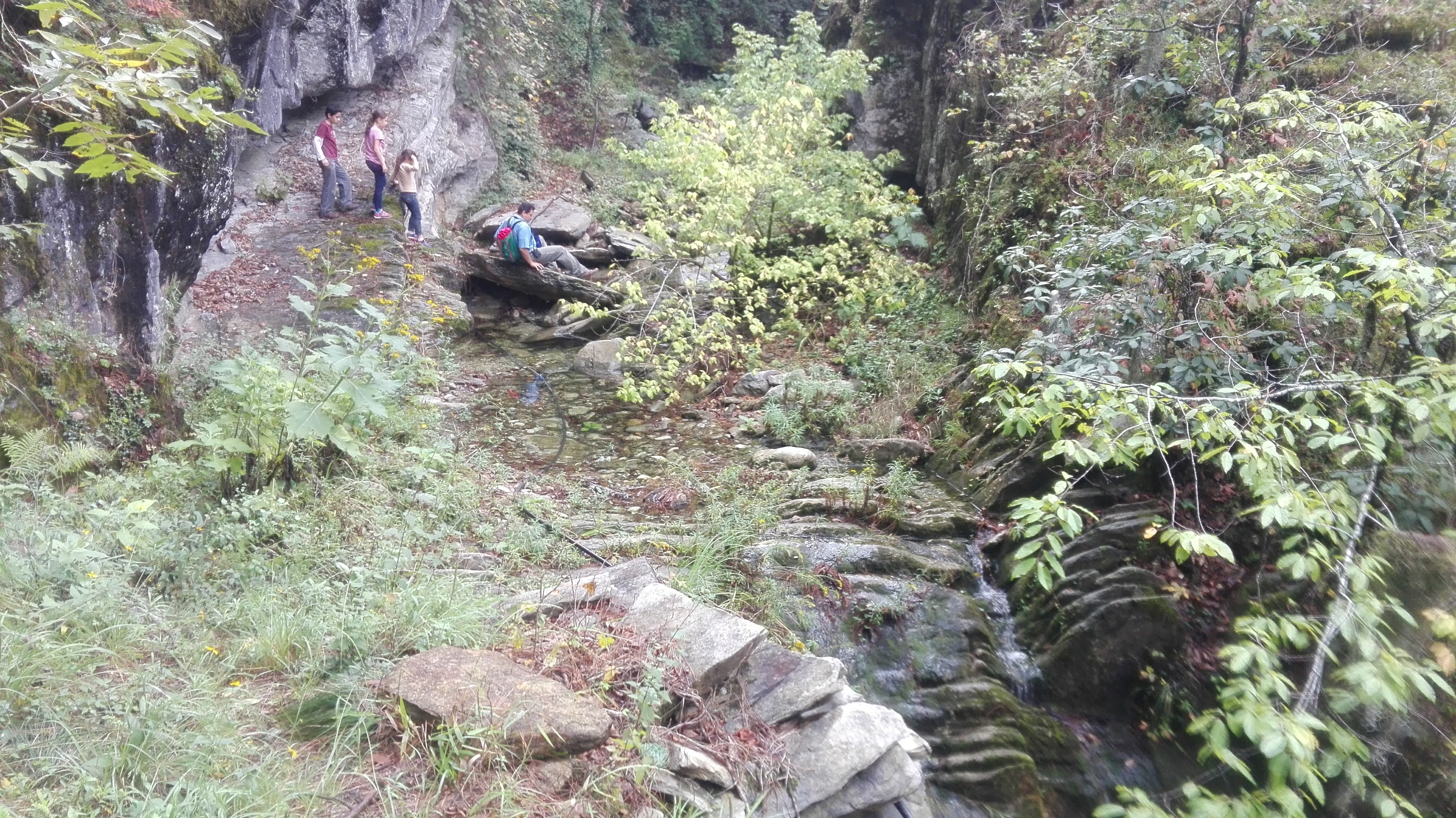 MM Lugares 10 Sierra de Santiago