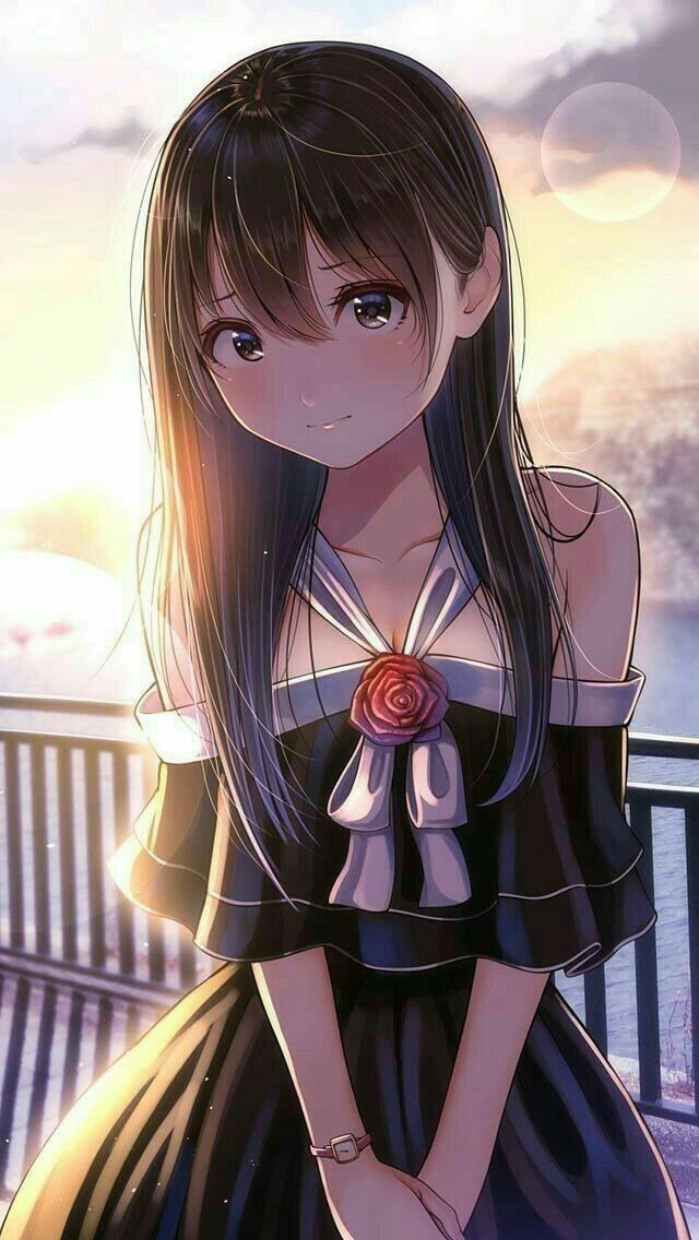 Ffjf