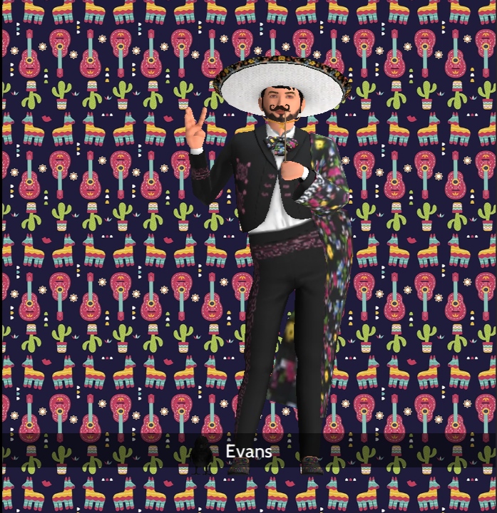 Mexico