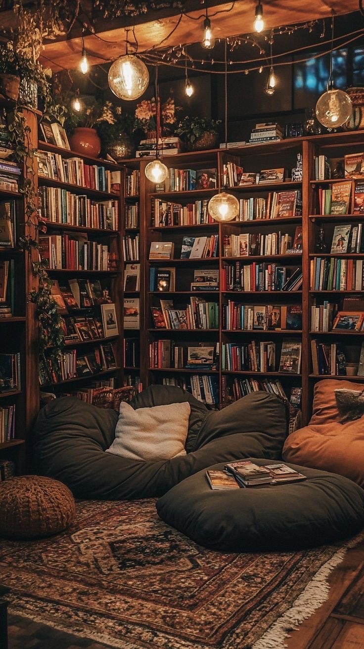 -cozy
