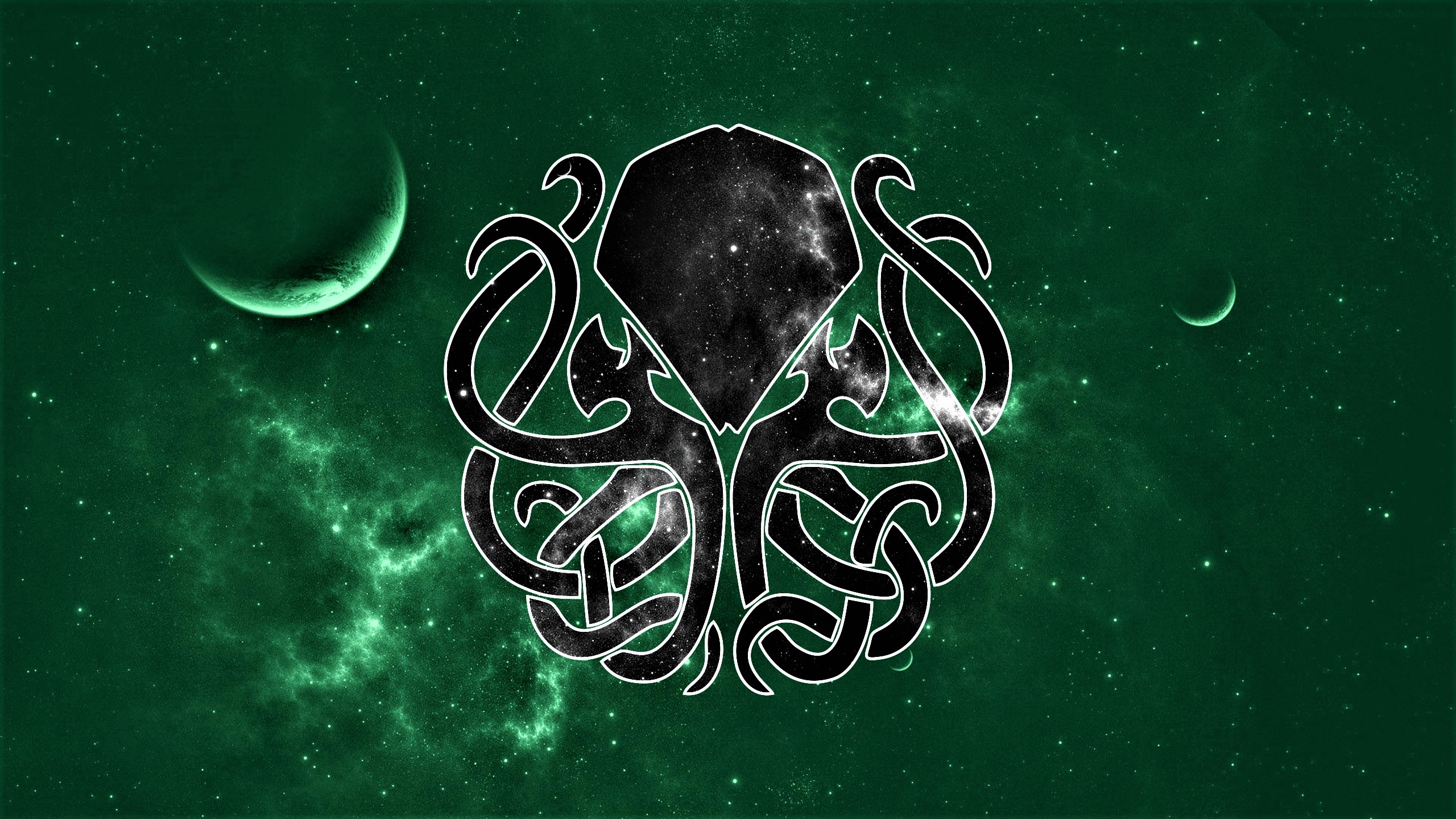Cthulhu