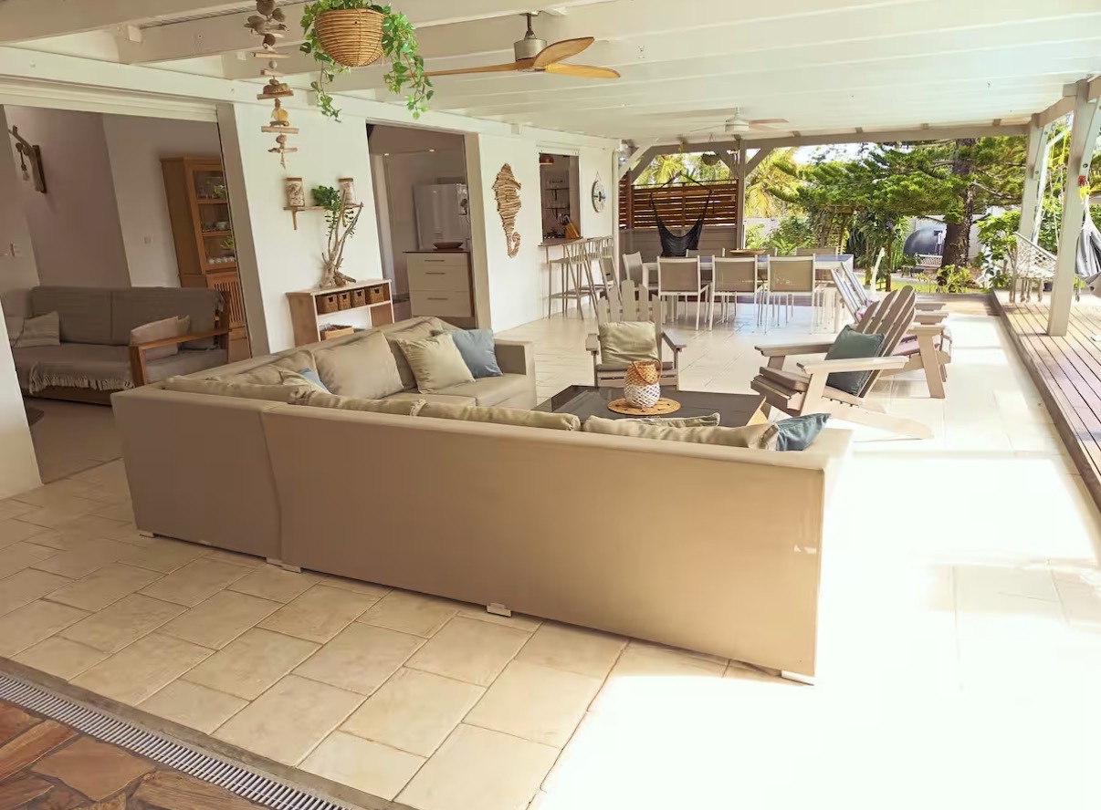 beautiful-terrace