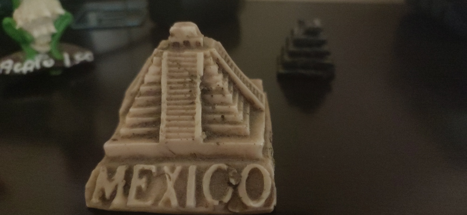 Mex