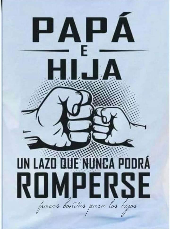 Dad