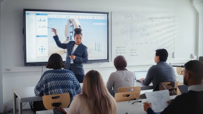 aprendiendo IA