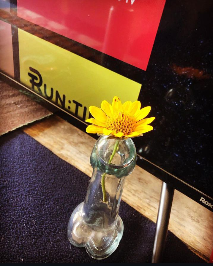 Girasolito