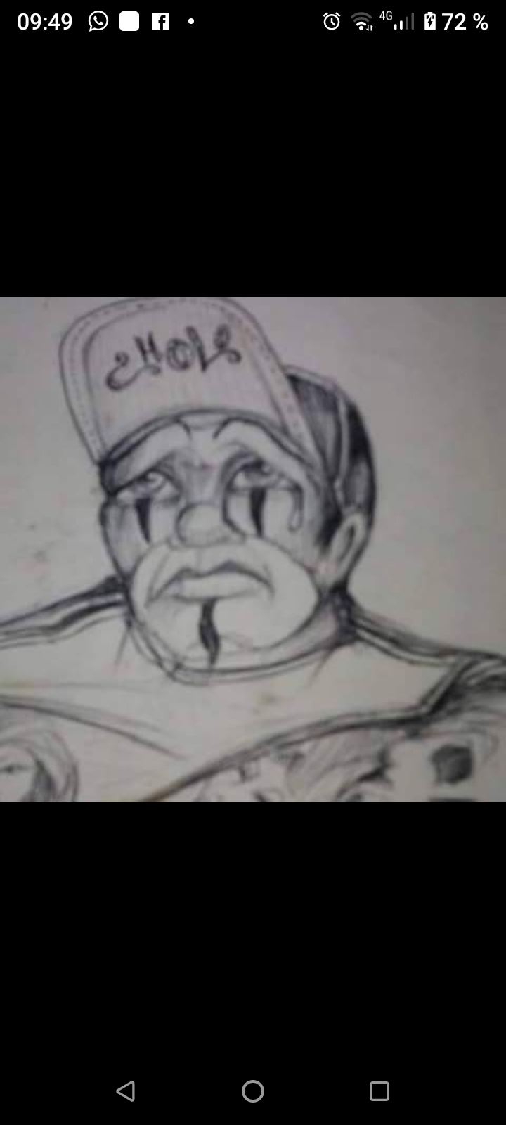 Recuerdo