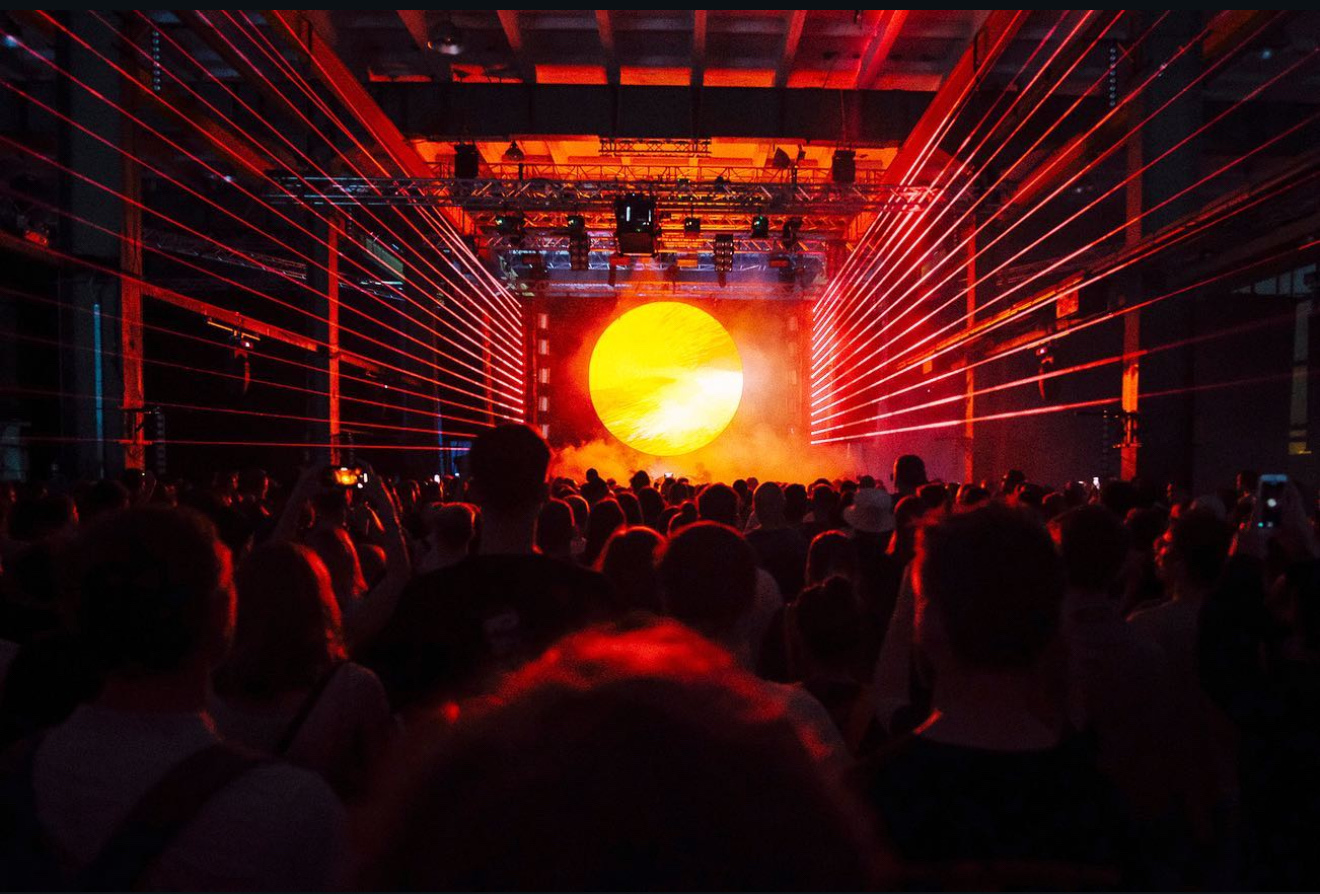 Music Fest