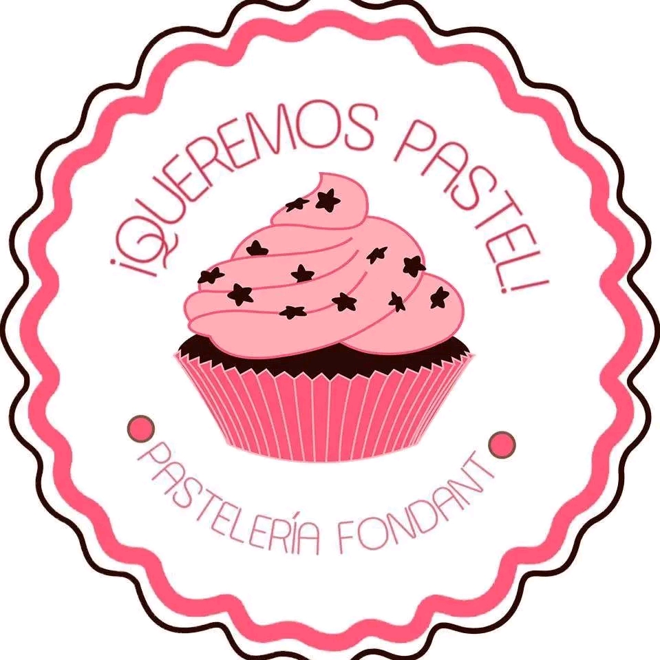 Pastel