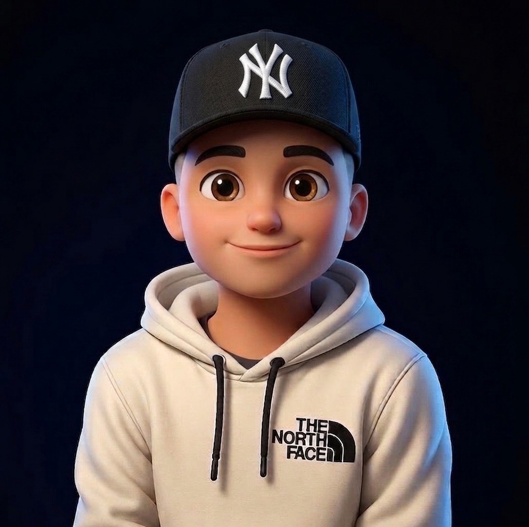 Frank