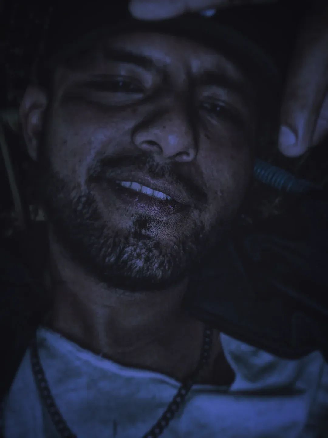 Fernando Korial