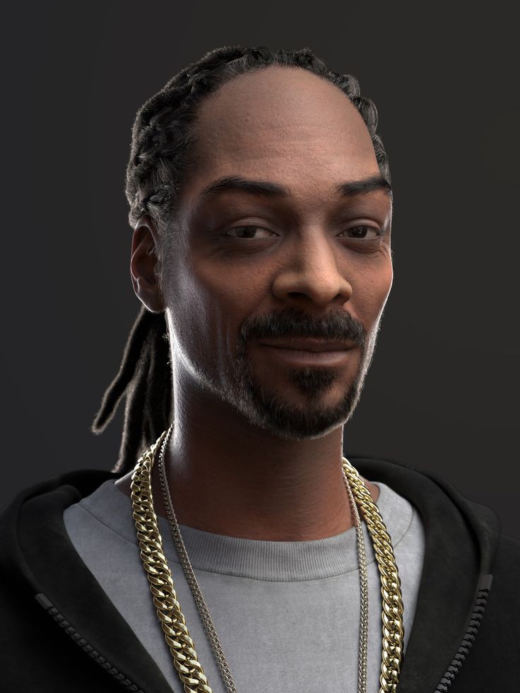 Snoop dogg