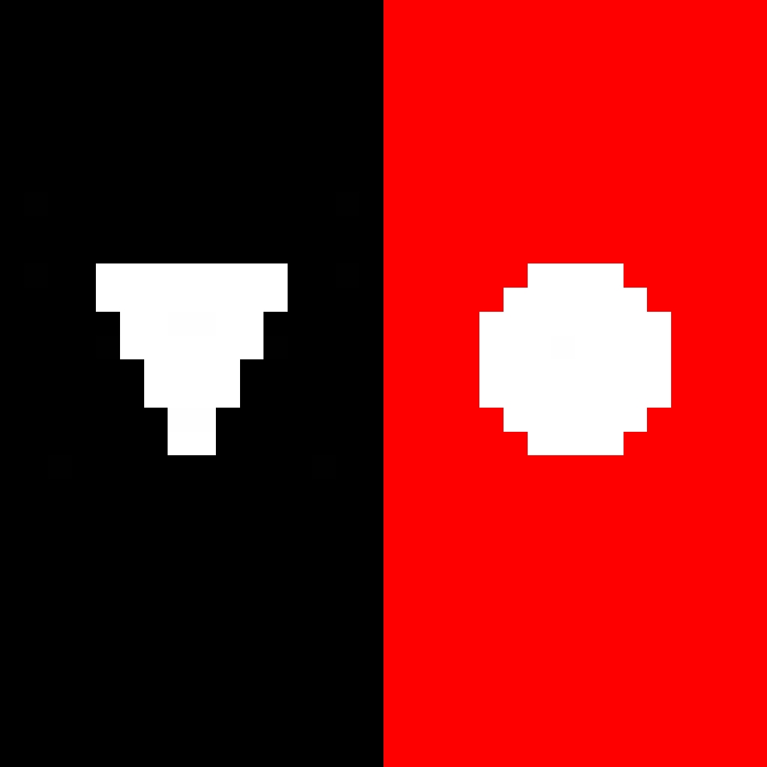 Logo Pixel Yo Mobile 1