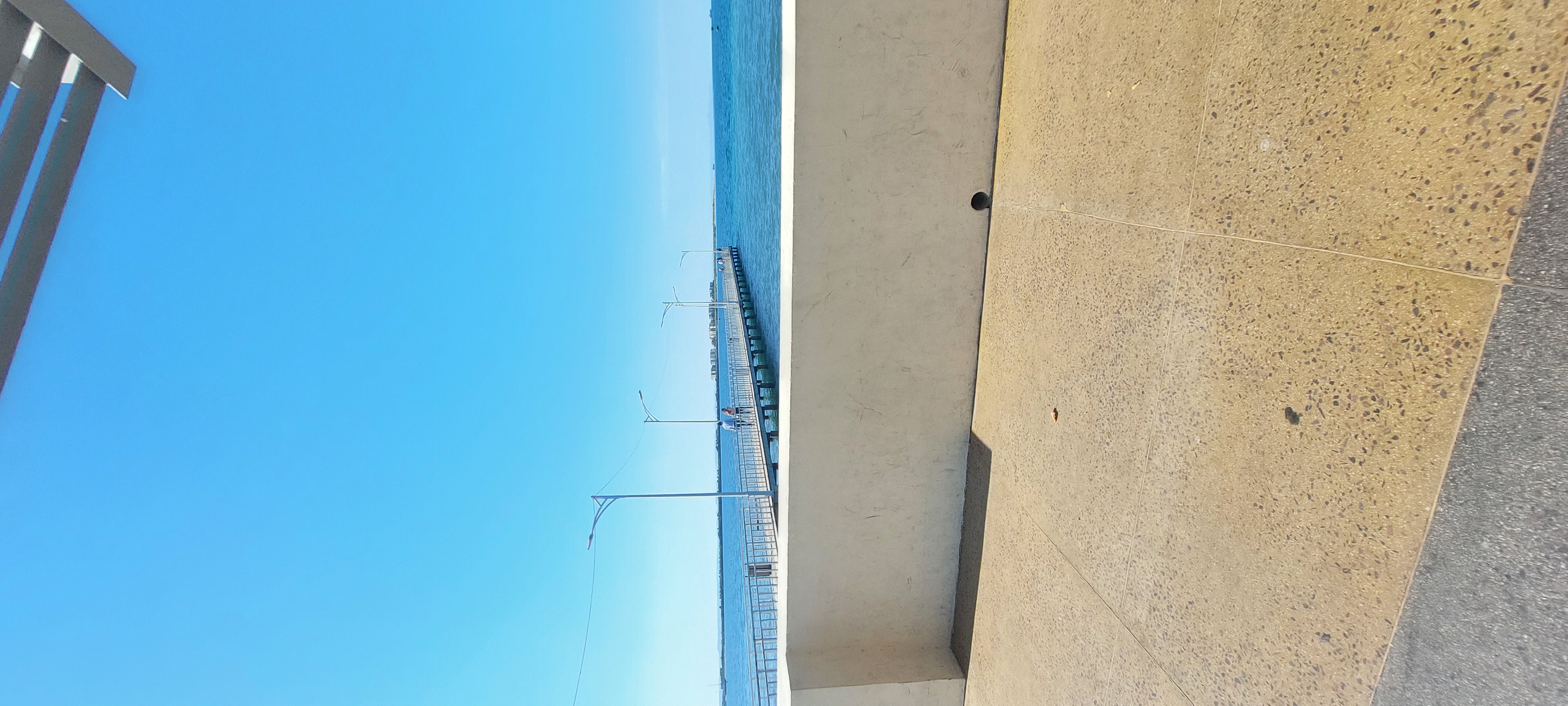 .alecon la paz