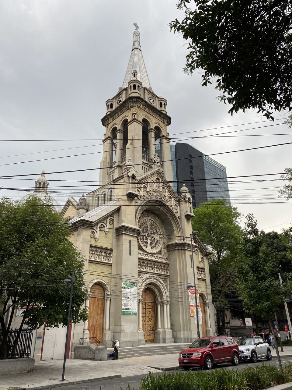 CDMX