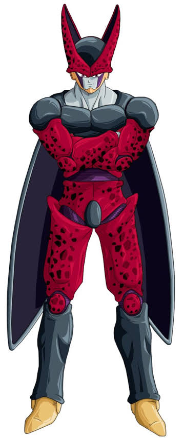 Celula