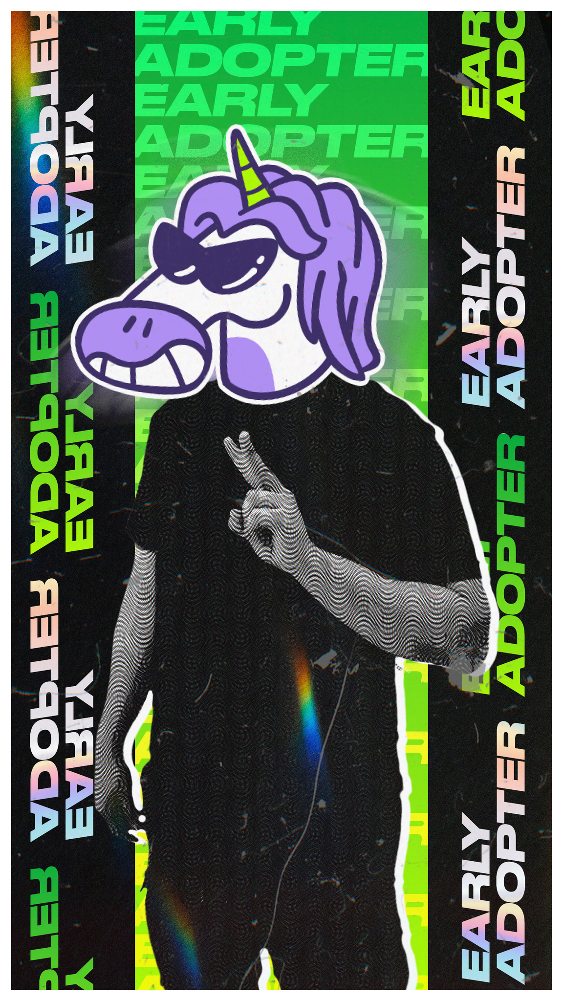 Media 2022-04-12 22:30:22