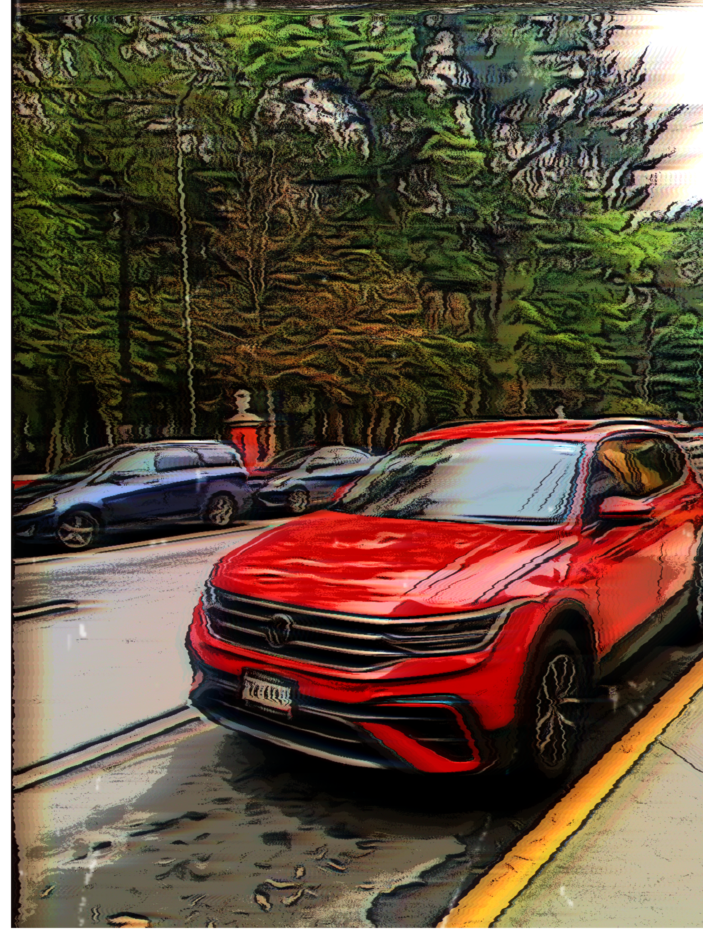 Tiguan-in