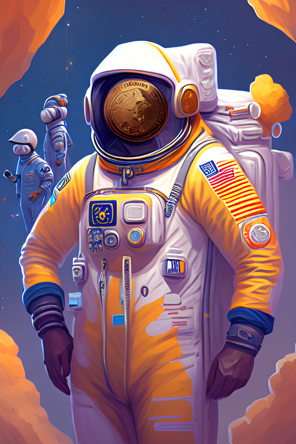 Explorian