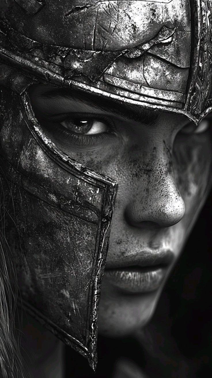Atenea
