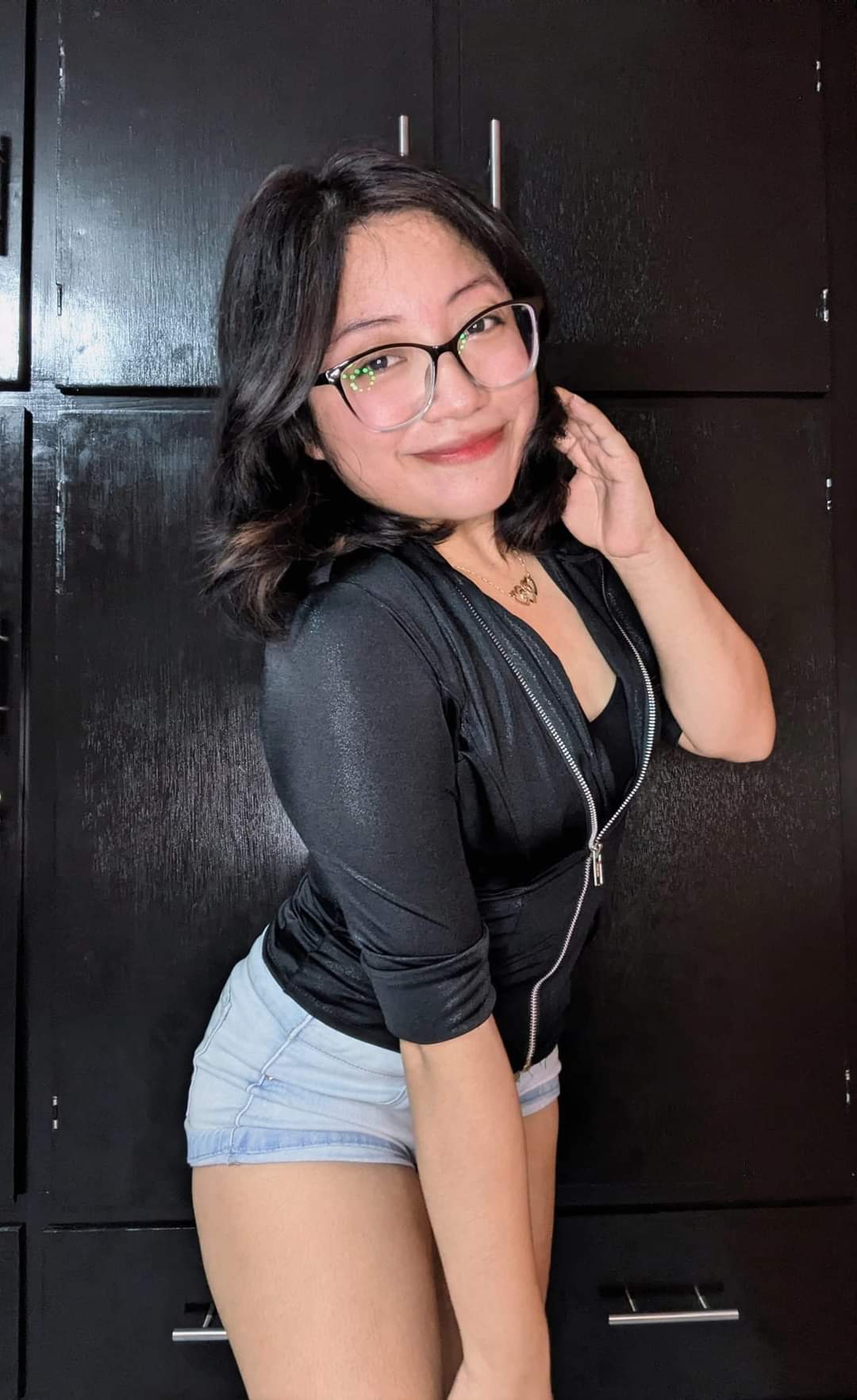 Mm