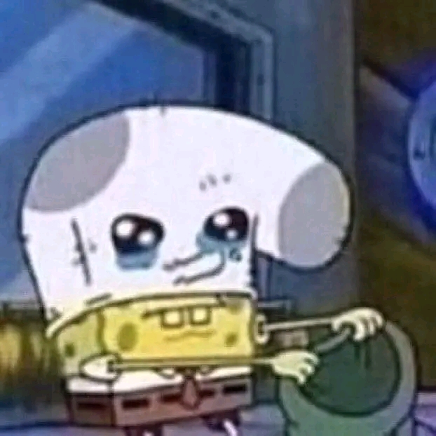 Hola