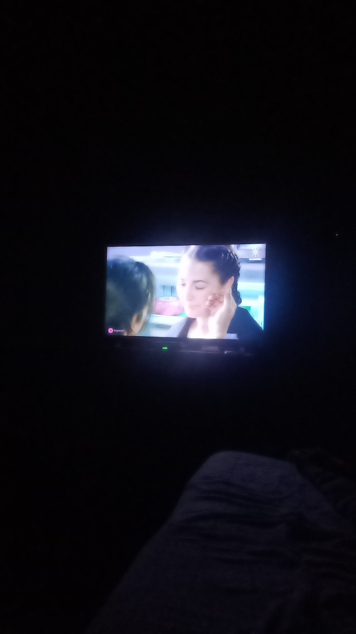 Novela