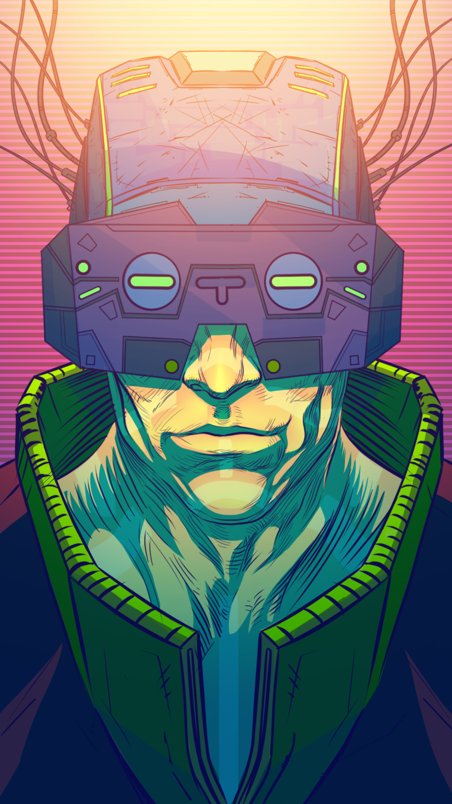 Media 2022-04-28 16:31:05