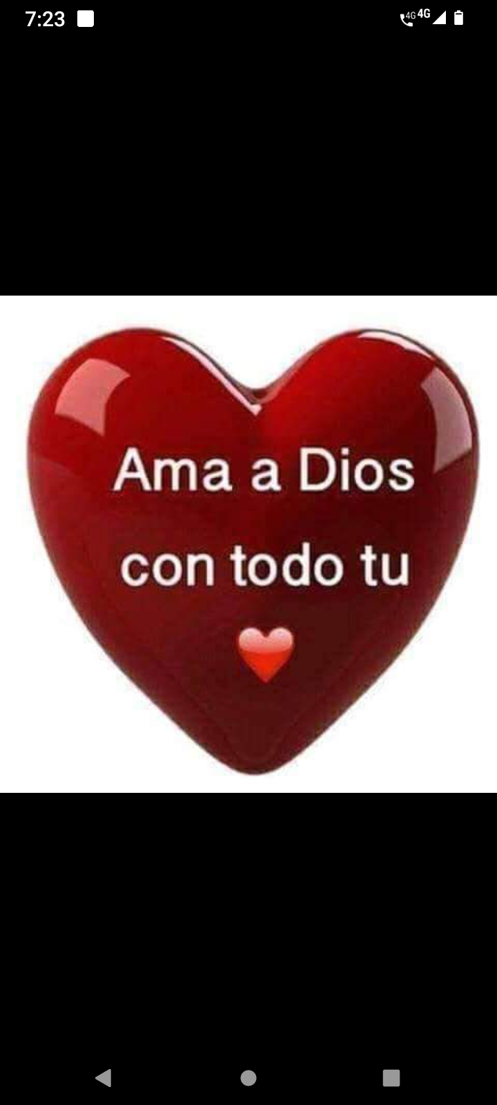 Ay q disponer