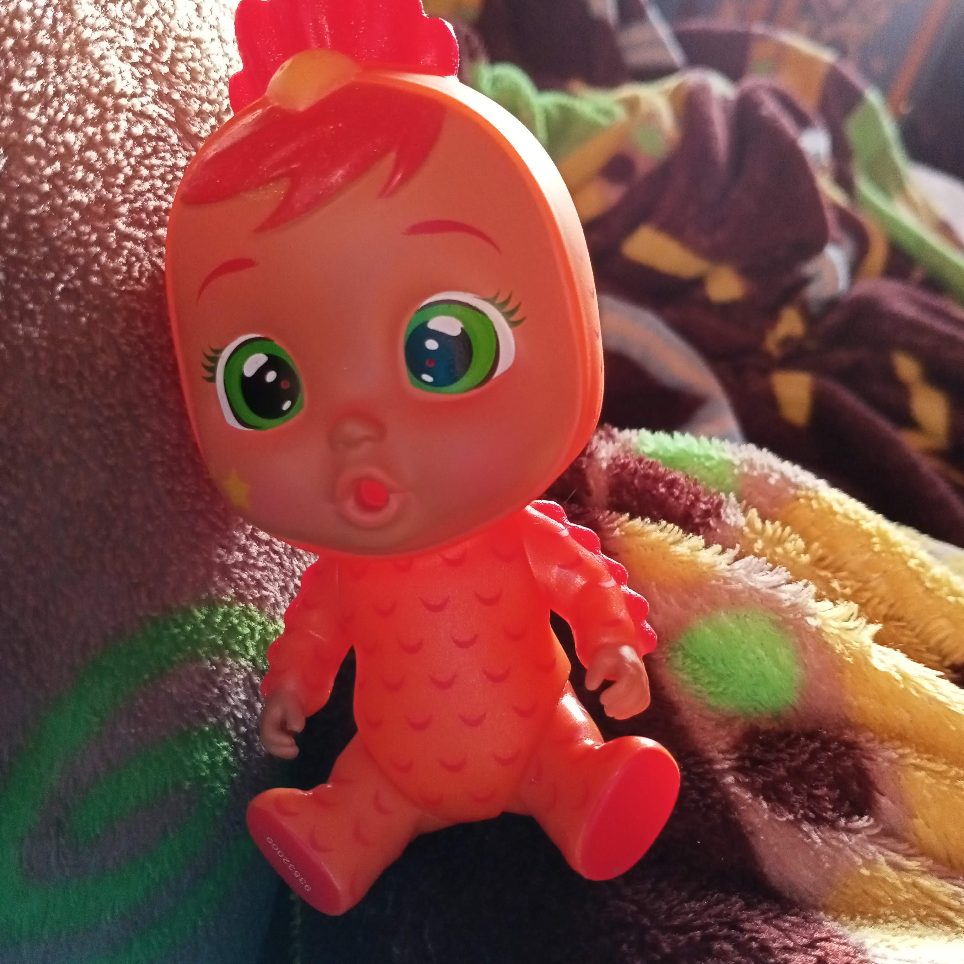 Mi moni