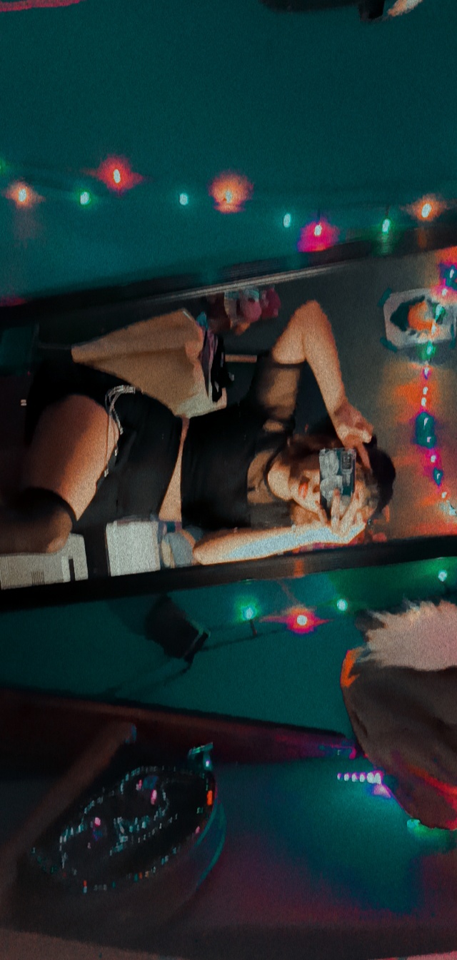 Yo